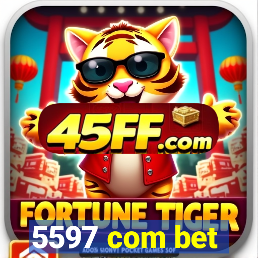 5597 com bet